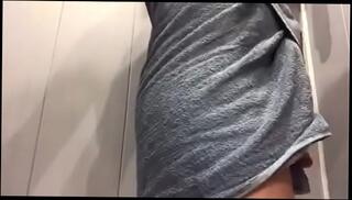 Video 794018335: twink sissy femboy, twink sissy boy gay, femboy anal gape, femboy gaping ass, femboy solo anal, twink gaping hole, gaping ass hole stretched, cucumber gape