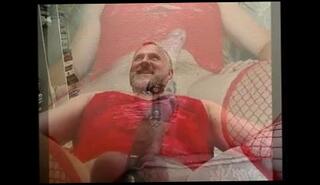 Video 82426001: horny cam, horny chat, gay chat, horny mate, man gay