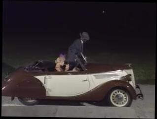 Video 150701304: maria bellucci, interracial anal, interracial masturbation, interracial cosplay, stockings interracial