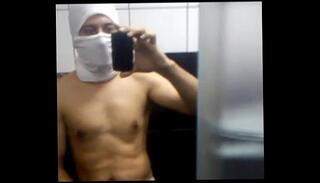 Video 325470775: solo boy, solo dance, latino solo