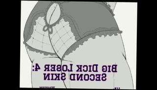 Video 1580554883: fetish gay solo, fetish jock, amateur gay jock, gay solo handjob, solo guy moaning, solo male moaning, nerd solo, english jock, solo male public, solo outside, lingerie fetish