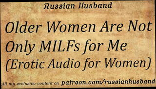 Video 1417536215: sexy solo orgasm, solo male dirty talk, solo male moaning, solo female moaning, milf women, friend solo, solo russian