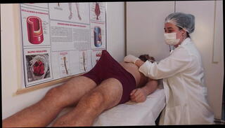 Video 1626144935: uncensored bareback, gag deep throat pussy, girl gagging deep throat, gagging deep throating cocks, blowjob deep throat gag, amateur deep throat gagging, throat gagging big cock, amateur barebacking tight ass, dirty bareback sex, bareback butt sex, gagging deep throat face, rough gagging deep throat, cock barebacks tight white, moaning uncensored, ripped bareback, gagged woman, latin bareback ass, gagged small tits, uncensored handjobs, young amateur bareback, nurse uncensored, uniform uncensored, brazil bareback, bareback skin, uncensored beautiful, young man barebacked, perfect bareback, exotic bareback, brunette gagging, cock natural tits blowjob, pussy perfect round ass, pussy ass wide, slim girl pussy, hospital dirty, foreplay handjob