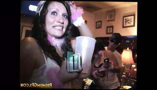 Video 1581144811: blowjob handjob big dick, blowjob big dick cum, big cock blowjob handjob, amateur big dick blowjob, amateur straight blowjob, big black dick blowjob, blonde blowjob big dick, party amateur cock, blowjob handjob hd, big dick deeply