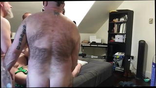 Video 1530651301: gay bareback gangbang, amateur bareback gangbang, gay bareback anal fucking, anal fucking sex bareback, gangbang group sex fuck, fucking friend bareback, old bareback fucking, dads bareback, bareback fucks young, fucking step dads