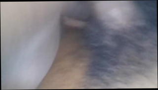 Video 686627701: bbc twerk, dick twerking, straight bbc, black twerk, two dicks