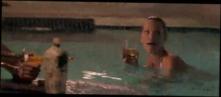 Video 35598101: jessica alba, ashley scott, straight milf, latin milf, celebrity milf