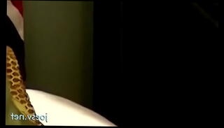 Video 1375586085: interracial cum facial, interracial anal facial, interracial blowjob facial, hardcore interracial anal, interracial gay anal, interracial cum eating, solo jerk, interracial masturbation, homo solo, short interracial, short hair anal