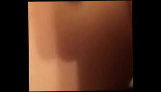 Video 1066243705: slut wife doggy style, cheating wife doggy style, hot wife doggy style, tight pussy doggy style, husband doggy style, doggy style white