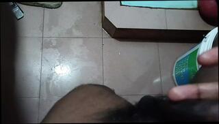 Video 1624365831: solo male masturbation pov, solo gay boy masturbates, solo boy masturbating cum, masturbation indian boy solo, young boy solo masturbation, solo boy handjob, solo male masturbation cumshot, solo man masturbation cumshot, boy solo anal, solo straight boys, handsome boy solo, solo masturbation close, solo guy handjob, pov action, asian boy solo, pov handjob hd, pov experience, old guy pov, solo privat, intimate pov, bangladeshi boy masturbation