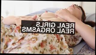 Video 525791635: softcore solo, solo masturbation orgasm, solo masturbation cum, solo amateur masturbation, sexy yanks babe, masturbates climaxes, orgasmo amateur, orgasmus