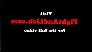 Video 650308755: lesbian catfight, closeup lesbian, amateur lesbians oral, lesbian wrestles european, lesbian eurobabes, dyke wrestling, dykes love