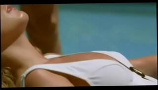 Video 364959525: girl masturbating moaning, girl masturbation sex, girl bath masturbation, pool masturbation, moaning touching, masturbation swimming