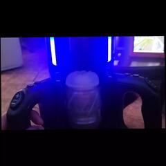 Video 1617590551: dick twink solo cum, solo gay uncut cock, solo uncut cock masturbating, uncut big dick twink, uncut cum close solo, uncut cock pov, twink solo cumshot, solo straight twink, hung uncut twink, uncut latino twink, hot uncut twink, solo twink stroking, uncut cock gay sex, solo masturbation sex toys, gay twink small dick, twink gay sex first, cock pov homemade, twink gay hunks, uncut cock head, guys uncut cock, twink sex first time, uncut gay men, gay twink american, twink sex hd, cut uncut, twink slow, fast pov, dominican dick