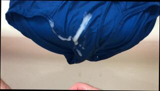 Video 1013242503: fetish gay solo masturbation, underwear fetish gay, fetish solo jerks, cumshot masturbation gay solo, gay big boy underwear, huge dick solo masturbation, amateur huge dick solo, solo masturbation huge cock, solo male masturbation cumshot, cumshots fetish handjob, panty fetish masturbation, solo shower jerk, wet solo masturbation, butt fetish, big bulge underwear