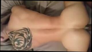 Video 318808101: amateur bbc bareback, amateur interracial bbc, bbc gay bareback, bbc bareback white, black bbc interracial, amateur bareback ass