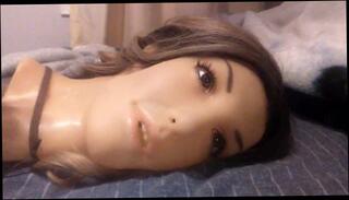 Video 1504115203: bdsm bondage fetish, bondage sex bdsm, bdsm bondage teen, bondage amateur bdsm, bdsm fetish babe, bdsm fetish plays, bondage pov, bondage sex toys, pov amateur blonde teen, sex doll pov, female mask fetish doll