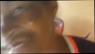 Video 1188594001: piss humiliation, foot job humiliation, swallow piss cum, foot job titty fucking, futanari cums, pissing spanking, foot job orgasm, piss straight, brazilian foot job