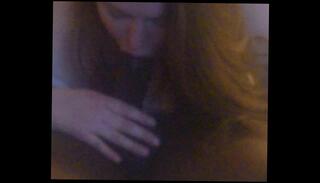 Video 807983803: interracial pussy licking, amateur interracial blowjob, pawg pussy eating, first big cock interracial, sloppy interracial blowjob, big black cock interracial, pawg sucks, big boobs interracial, amateur brunette interracial, sexy interracial, big tits interracial, first time interracial, interracial hotel, yummy pussy licked, bed pussy, sexy positions