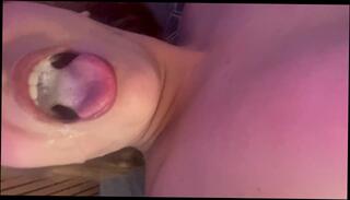 Video 1610140623: solo joi, trans solo anal, trans sex solo, solo trans masturbation, solo amateur trans, solo masturbation big dick, big ass solo masturbation, hardcore solo masturbation, penis joi, travesti solo, surprise joi, brazilian joi