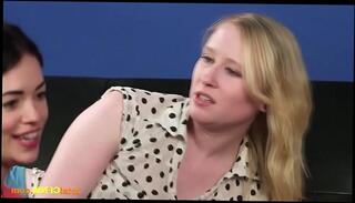 Video 549794585: cfnm foursome, cam caught, cfnm blowjob, cfnm teen, guy caught, teen webcam blowjob