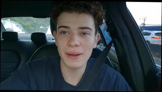 Video 1622116333: solo big tit babe, amateur solo big tits, big dick solo male, cosplay solo, big tits babysitter