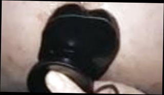 Video 815545301: dildo pussy, gay couple anal, couple games