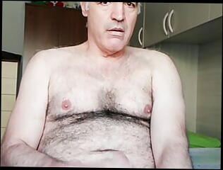 Video 1618300221: solo masturbation handjob, solo masturbation gay, solo amateur masturbation, bear solo masturbation, european solo masturbation, solo man masturbation, solo masturbation hd, old man solo, italian solo, cock masturbation, exercise masturbation