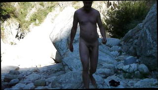 Video 1077951501: gay daddy naked, cock naked gay, gay naked outdoors, naked gay man, small naked gay, naked beach