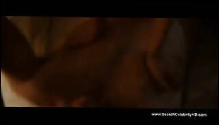 Video 102881601: naomi watts, nude celebrity sex, tits nude celebrity, nude straight, tits blonde sex, hd celebrity sex