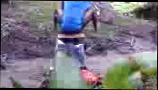 Video 1081722201: hardcore doggy style, hardcore bisexual, straight bisexual, mature doggy style, hardcore dogging