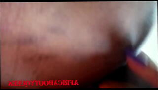 Video 1117545685: fingering pussy anal, fingering pussy amateur, fingering ass pussy, fingering pussy masturbation, exotic amateur fingering, butt hole massage, exotic homemade fingering, black pussy fingering, fingers ebony pussy