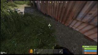 Video 1602398153: milf threesome ffm, chubby bbw milf, milf step mom threesome, threesome ffm big boobs, big tit bbw threesome, threesome caught, cartoon threesome, caught fucking step mom, milf mom mother, ffm 3some, threesome fantasy, 60fps milf