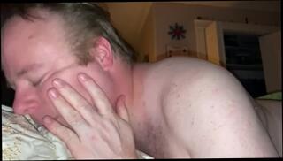 Video 1520035403: chubby pov, chubby amateur masturbates, pov masturbation orgasm, chubby gay amateur, wax masturbation, gay chubby bear, chubby rubbing, chubby face