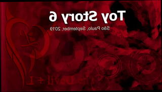 Watch the video about Toy Story 6