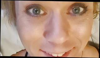 Video 1531447501: shemale anal solo, sexy shemale solo, mature ts solo, butt plug, anal solo hot, anal vibrator