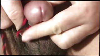 Video 1546194301: girl cum, gay girl, cum string, girl sits, man girl, girls hd