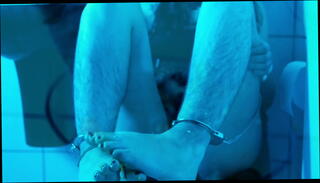 Video 1655402685: worship feet foot toes, feet foot fetish toes, goddess feet foot worship, worship feet suck toes, dirty foot fetish domination, feet licking foot worship, foot fetish sexy feet, sexy foot fetish solo, foot fetish soles toes, femdom goddess worship, gagged foot worshiped, barefoot foot fetish, bdsm foot worship, girl foot worship, legs feets toes, foot worship sniffing, latin foot worship, foot crush fetish, brunette foot worship, goth girl dominates, nails sexy feet, gagged women, toilet worship, bathroom foot