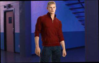 Video 1665257321: twink jock bareback, gay bareback twink boy, twink boys bareback fuck, gay studs bareback fucking, twink bareback fucks cum, twink bareback fucking teen, twink bareback fucking amateurs, twink boy friends bareback, bear fucks twink bareback, barebacks young twink gay, twinks hot bareback fucking, hunk barebacks twink, college twink barebacking, 3d twink, twink boy straight gay, gay twinks fucking men, bareback homosexual guys fuck, gay man fucking twink, twink fuck old gay, 3d fuck game, twink boy big, fucking bareback hd, hentai game