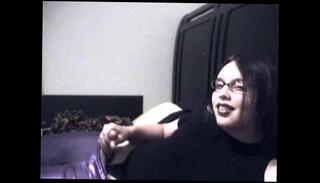 Video 77485735: amateur crossdresser solo, crossdresser boy, hot jerking