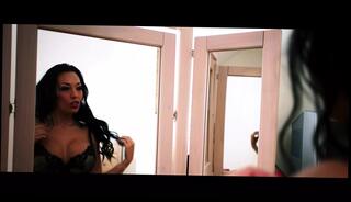 Video 1597391171: milf fuck creampie, milf creampied blowjob, german milf creampied, hot milf creampie, milf creampie hd, creampie sucking fucking cock, milf sucking deep throating, mom hot milf fucked, milf hot fucking hardcore, fuck creampie cumshot, milf fucking harder, fuck massive creampie, escort creampie, fuck hottest milf, creampie straight