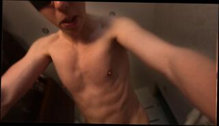 Video 1637863661: solo jock masturbating, solo muscle jock, jock dominant, solo gay boy masturbates, solo boy masturbating cum, dick solo masturbating cumming, solo gay sex boy, solo masturbation sex toys, amateur homemade solo masturbation, solo cock masturbation cum, dirty talk solo masturbation, solo male masturbation moaning, daddy solo dirty talk, boy masturbating hot solo, young boy solo masturbation, hard dick masturbating solo, jock fuck boy, dominant straight boy, solo boy big dick, sexy boy solo, hardcore solo masturbation, hard fucked rough domination, dominant muscular daddy, solo men masturbating, solo man moaning, solo masturbation close, solo masturbation hd, amateur russian solo, cum screaming moaning