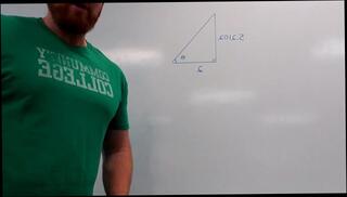 Video 1573886653: fetish gay solo, fetish amateur gay, daddy bear solo, daddy solo male, muscle gay fetish, european male solo, solo college male, muscular solo, amateur irish, funny amateur, teacher