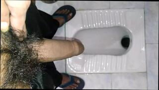 Video 1595879111: massage anal creampie, gay anal sex creampie, massage deep throat blowjob, rough anal creampie sex, massage handjob cumshot, cock massage handjob, hardcore anal massage, cock massage masturbation, dick pee, indian cock massage, hd massage sex, pee play, peeing hard