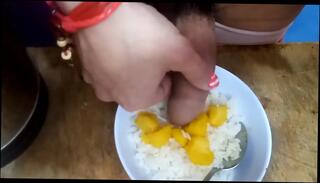 Video 1624962671: pantyhose creampie, shemale pantyhose cum, big cock shemale creampie, sexy shemale creampie, cum facial creampie, cum panties creampie, pantyhose masturbation, trans pantyhose, pantyhose ladyboy, creampie cum mouth, young cock creampie, latin pantyhose, pantyhose hd, love masturbating