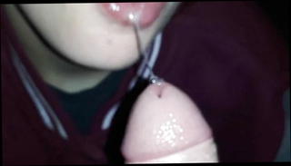 Video 1570673861: dom daddy, doms cock, dom blowjob, dom straight, dom play, cock blowjob oral, daddy kissing, masturbation daddy, daddy tongue, daddy hd