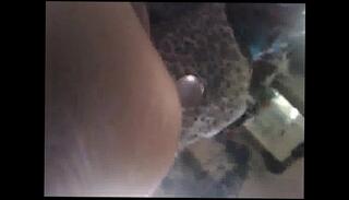 Video 100468185: solo pegging, toy boy solo, boy solo anal, solo amateur toys