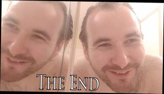 Video 1612723361: hairy cock solo, solo hairy masturbation, hairy ass solo, hairy solo gay, hairy bear solo, hairy male solo, hairy man solo, hairy boy gay sex, hairy gay anal sex, solo masturbation sex toys, hairy boys nude, hairy nude men gay, hairy naked boys, amateur solo boy, boy hot hairy, hairy european amateur, hairy french amateur, solo masturbation hd