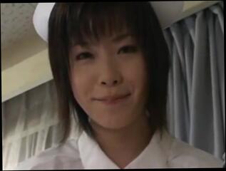 Video 335916804: squirt fucked creampied, squirt toys creampie, hairy cunt fingered, squirt bukkake, piss bukkake, bukkake pee, caught fingering, big tits hairy cunt, pissing hard fucking, pissing face fucked, squirting cream, japanese bukkake, squirt time, nurse caught