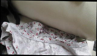 Video 1225027501: gay collection, panty collection, nice lady, family gay